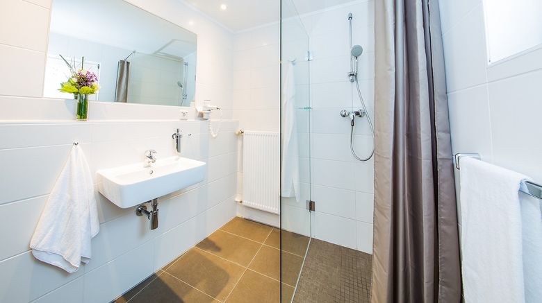 <b>Fjord Hotel Berlin Room</b>. Images powered by <a href="https://www.leonardoworldwide.com/" title="Leonardo Worldwide" target="_blank">Leonardo</a>.