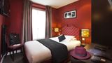 <b>Hotel Prince Eugene Room</b>. Images powered by <a href="https://www.leonardoworldwide.com/" title="Leonardo Worldwide" target="_blank">Leonardo</a>.