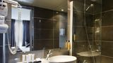 <b>Hotel Prince Eugene Room</b>. Images powered by <a href="https://www.leonardoworldwide.com/" title="Leonardo Worldwide" target="_blank">Leonardo</a>.
