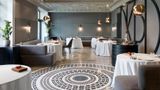 <b>Hotel Unico Madrid Exterior</b>. Images powered by <a href="https://leonardo.com/" title="Leonardo Worldwide" target="_blank">Leonardo</a>.