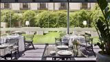 <b>Hotel Unico Madrid Exterior</b>. Images powered by <a href="https://leonardo.com/" title="Leonardo Worldwide" target="_blank">Leonardo</a>.