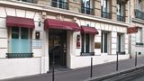 Hotel Stella Etoile Exterior