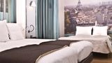 Hotel Stella Etoile Suite