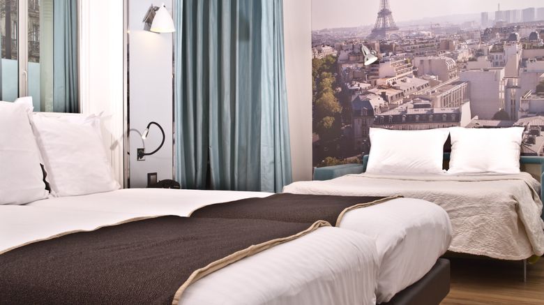 <b>Hotel Stella Etoile Suite</b>. Images powered by <a href="https://www.leonardoworldwide.com/" title="Leonardo Worldwide" target="_blank">Leonardo</a>.