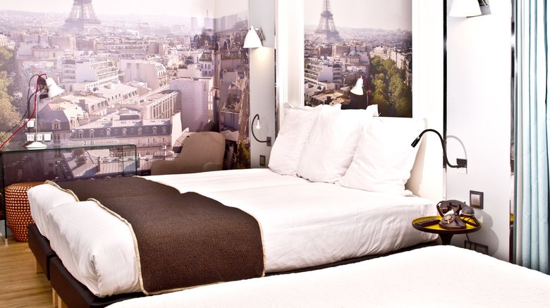 <b>Hotel Stella Etoile Suite</b>. Images powered by <a href="https://www.leonardoworldwide.com/" title="Leonardo Worldwide" target="_blank">Leonardo</a>.