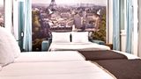 Hotel Stella Etoile Suite