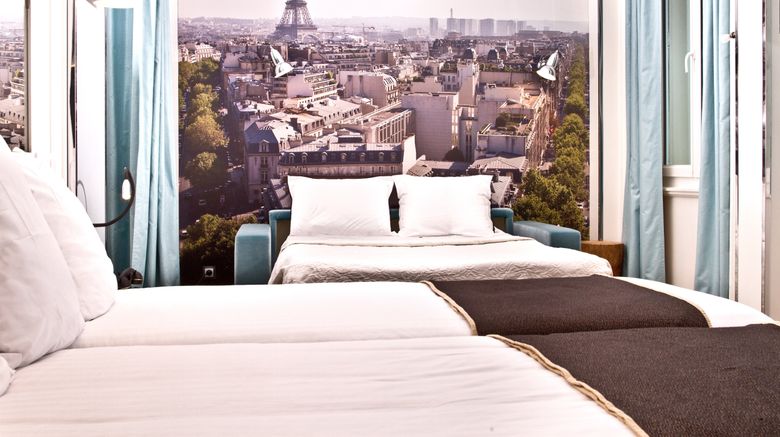 <b>Hotel Stella Etoile Suite</b>. Images powered by <a href="https://www.leonardoworldwide.com/" title="Leonardo Worldwide" target="_blank">Leonardo</a>.