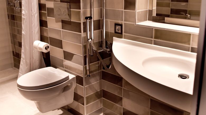 <b>Hotel Stella Etoile Room</b>. Images powered by <a href="https://www.leonardoworldwide.com/" title="Leonardo Worldwide" target="_blank">Leonardo</a>.