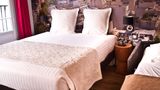 Hotel Stella Etoile Room