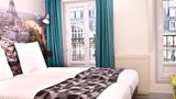 Hotel Stella Etoile Room