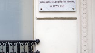 Hotel Stella Etoile