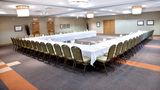 Hotel Musee-Premieres Nations Ballroom
