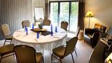 Hotel Musee-Premieres Nations Ballroom
