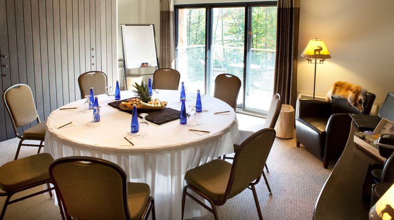 <b>Hotel Musee-Premieres Nations Ballroom</b>. Images powered by <a href="https://www.leonardoworldwide.com/" title="Leonardo Worldwide" target="_blank">Leonardo</a>.