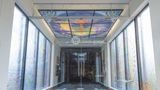 Hotel Musee-Premieres Nations Other
