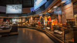 Hotel Musee-Premieres Nations Other