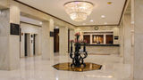 <b>Vivanta by Taj - Ambassador Lobby</b>. Images powered by <a href="https://www.leonardoworldwide.com/" title="Leonardo Worldwide" target="_blank">Leonardo</a>.