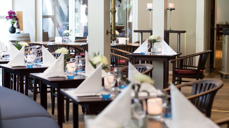 <b>Bilderberg Hotel T'Speulderbos Restaurant</b>. Images powered by <a href="https://www.leonardoworldwide.com/" title="Leonardo Worldwide" target="_blank">Leonardo</a>.