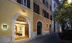 Margutta 19