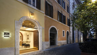 Margutta 19