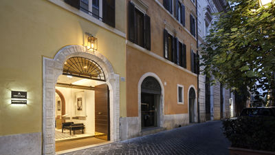 Margutta 19