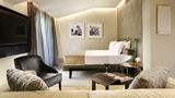 Margutta 19 Room