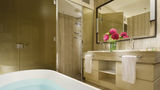 Margutta 19 Room