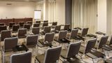 Hotel Artis Meeting