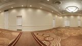 <b>Sheraton Raleigh Hotel Meeting</b>. Virtual Tours powered by <a href="https://www.leonardoworldwide.com/" title="Leonardo Worldwide" target="_blank">Leonardo</a>.