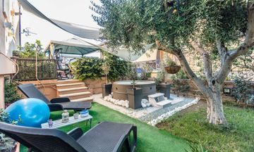 Tarchon Luxury  B&B
