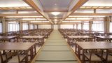 Hotel Nikko Huis Ten Bosch Meeting