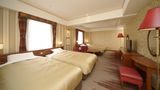 Hotel Nikko Huis Ten Bosch Room