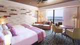 Hotel Nikko Alivila Room