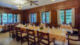 Vivanta by Taj Sawai Madhopur Lodge Other