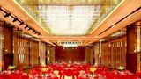 Hotel Nikko Xiamen Meeting