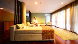 Pestana Palace Lisboa Spa