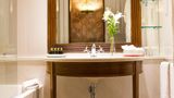 Pestana Palace Lisboa Room