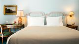Pestana Palace Lisboa Suite