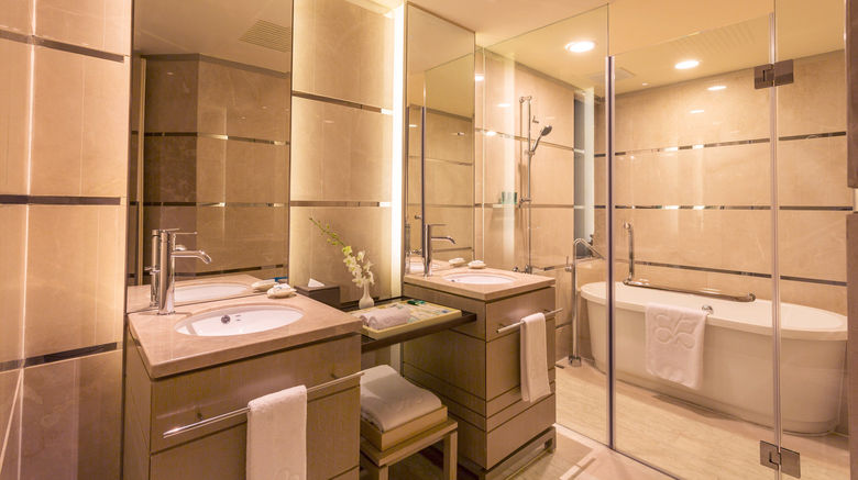 <b>Hotel Nikko Saigon Room</b>. Images powered by <a href="https://www.leonardoworldwide.com/" title="Leonardo Worldwide" target="_blank">Leonardo</a>.