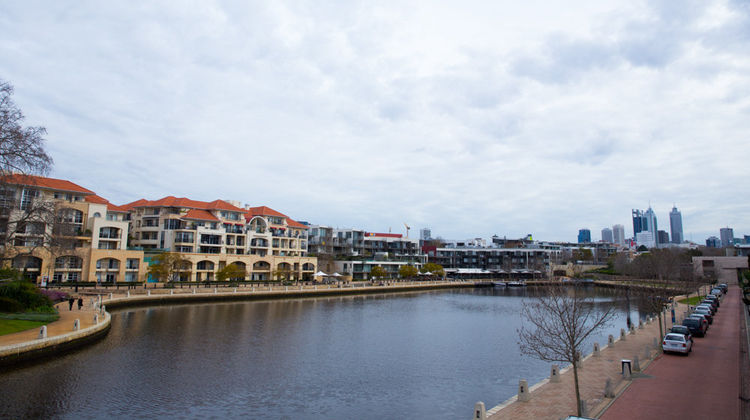 Regal Apartments Other