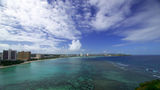 Hotel Nikko Guam Other