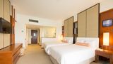<b>Hotel Nikko Guam Room</b>. Images powered by <a href="https://www.leonardoworldwide.com/" title="Leonardo Worldwide" target="_blank">Leonardo</a>.