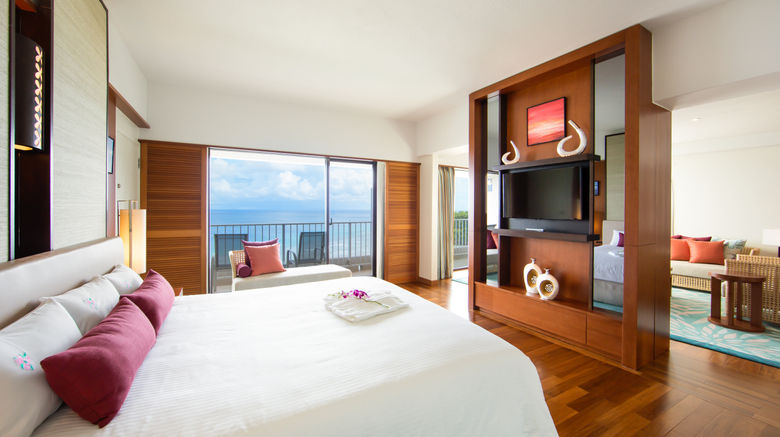 <b>Hotel Nikko Guam Suite</b>. Images powered by <a href="https://www.leonardoworldwide.com/" title="Leonardo Worldwide" target="_blank">Leonardo</a>.