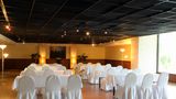 Hotel Nikko Guam Meeting