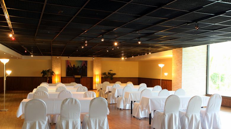 <b>Hotel Nikko Guam Meeting</b>. Images powered by <a href="https://www.leonardoworldwide.com/" title="Leonardo Worldwide" target="_blank">Leonardo</a>.