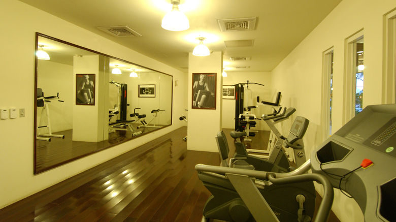 <b>Palau Royal Resort Health Club</b>. Images powered by <a href="https://www.leonardoworldwide.com/" title="Leonardo Worldwide" target="_blank">Leonardo</a>.