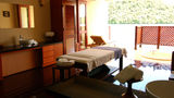Palau Royal Resort Spa