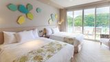 Palau Royal Resort Room