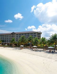 Palau Royal Resort