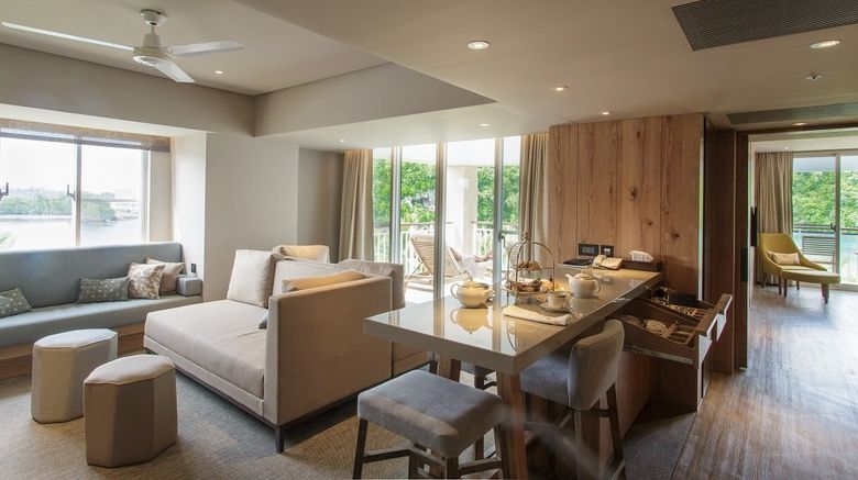 <b>Palau Royal Resort Suite</b>. Images powered by <a href="https://www.leonardoworldwide.com/" title="Leonardo Worldwide" target="_blank">Leonardo</a>.